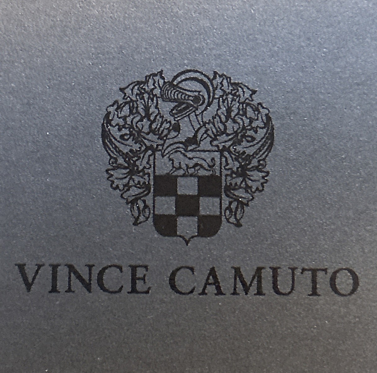 Vince Camuto Women display picture 3