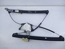 80A837462A FRONT RIGHT WINDOW REGULATOR / 4BW9001 / 2578287 FOR AUDI Q5 FYB, FYG