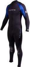 NeoSport 7mm Wetsuit, Mens