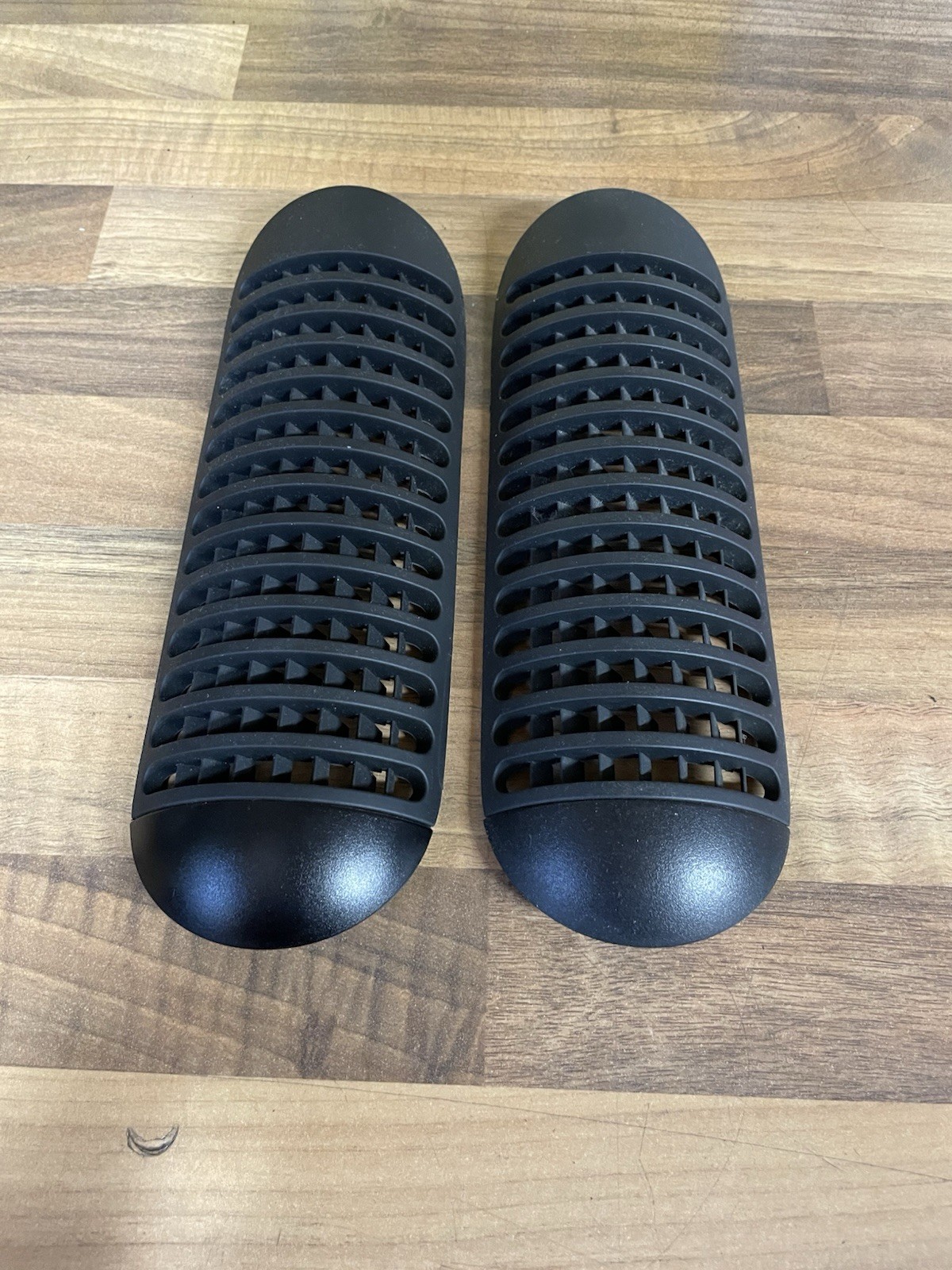 Audi TT Mk1 8n Upper Centre Dashboard Vents / Grills / Covers