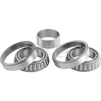 Ntn Snr R141.39 Radlagersatz FüR Ford Transit Fm Fn Ff Fd Fb Fs Fz Fc Fa