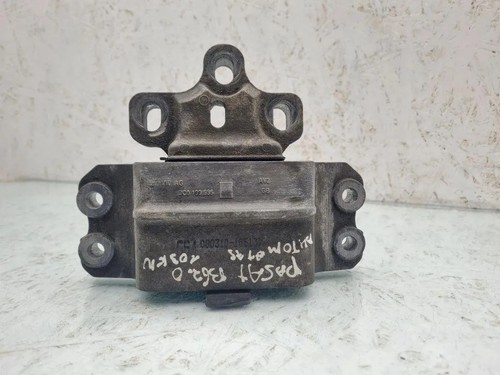 VW PASSAT B6 3C2 Getriebelager 3C0199555 2.00 Diesel 120kw 2008 31478341