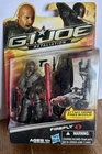 2013 - G.I. Joe Retaliation Figure - Firefly v27