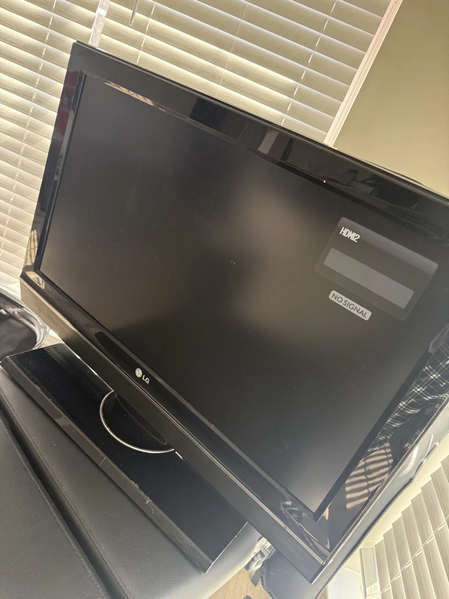 Lg 32 Lcd Tv | eBay
