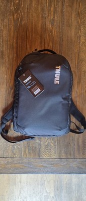 Thule  Subterra Backpack 23L (With Tags) / Dark Shadow / TSLB315 / 3203437