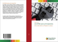 Qasim Shah | LS-DYNA Para Principiantes | Taschenbuch | Portugiesisch (2020)