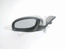 Retroviseur gauche (ou coque) Opel VECTRA