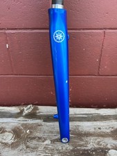 Salsa Bicycle Forks for sale | eBay