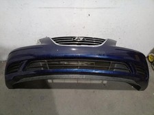 Pare-choc avant Hyundai SONATA