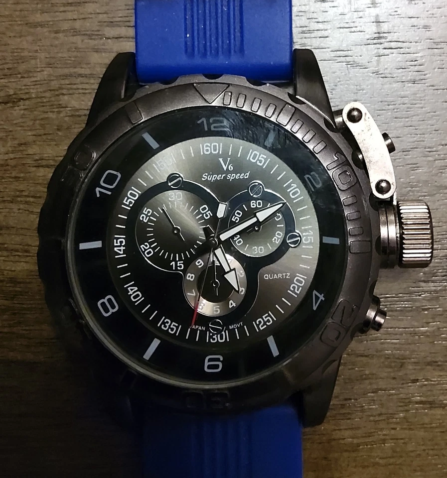 null — 第 2/4 张图片