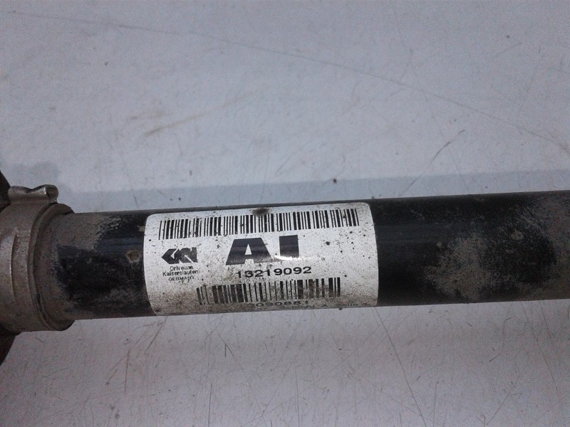Imagen 4 de 4