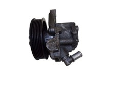 Pompe direction assistée BMW 523