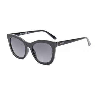GAFAS DE SOL DE MUJER KENNETH COLE RN00016-5301B. INYECTADO 53/20/145