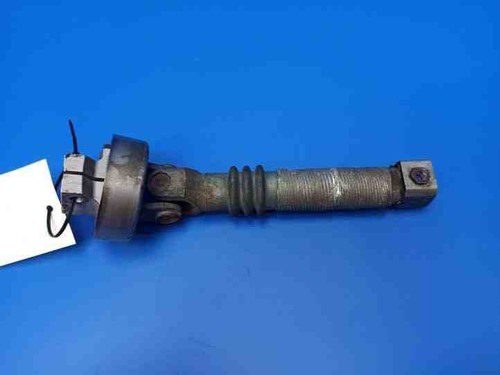 MERCEDES-BENZ C W203 Lenksäulenwelle A2034620478 2.20 Diesel 105kw 21203488