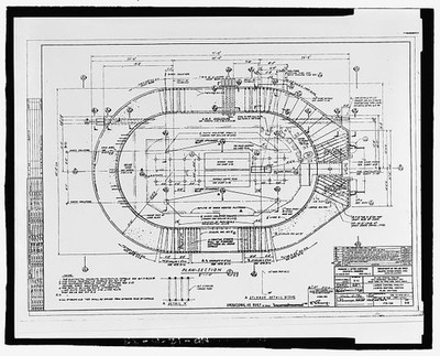Grand Forks Air Force Base,Missile Alert Facility Oscar-Zero,Cooperstown,ND,32