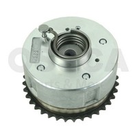 Ossca Nockenwellenversteller 49479 FüR Hyundai Kona OS OSE OSI Tucson TL TLE I30