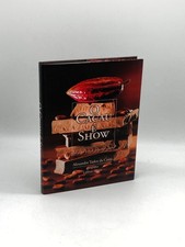 O Cacau E Show Deliciosas Historias Do Mundo Do Chocolate