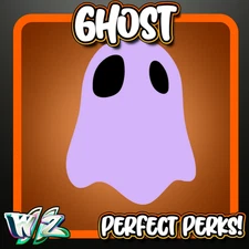 World Zero ⚔️ Anime RPG - Roblox (Purple Penguin Perfect Perks)