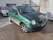 Clignotant Volkswagen LUPO