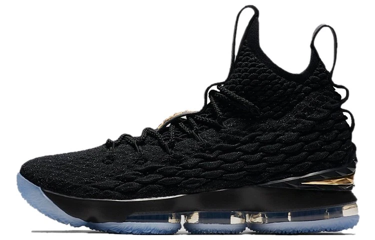 NIKE - NIKE  LEBRON  15  EP  / レブロン15 Nike LeBron 15 EP Metallic Gold for Sale | Authenticity Guaranteed