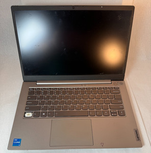 Lenovo Thinkbook 14 G2 | eBay