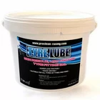 NEW Pro Clean Motocross-Enduro Large Tyre Lube 2.5 Ltr