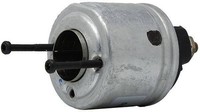 Magnetschalter Anlasser 594438 Neu Original Valeo FüR --- Valeo Type