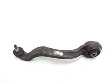 MERCEDES-BENZ CLS Shooting Brake X218 Querlenker vorne 2.14 Diesel 31262034