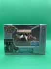 Funko Pop! Frieren-Frieren In A Mimic-Funko Shop Exclusive-