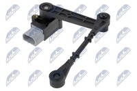 Sensor Leuchtweitenregulierung NTY ECX-LR-018 FüR Landrover Range Rover Sport 1