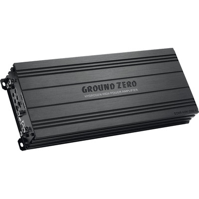 GZHA MINI ONE-K