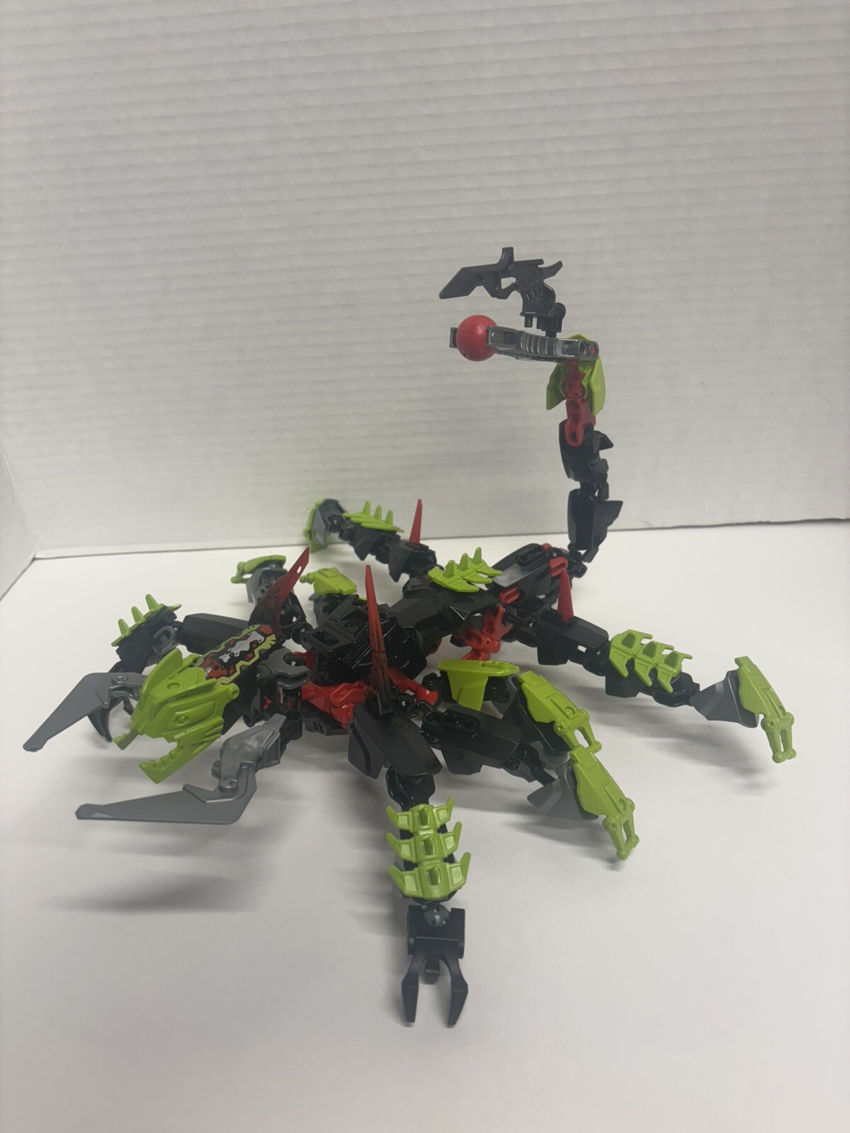 Picture 3 of 8