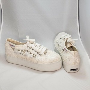 superga macramew