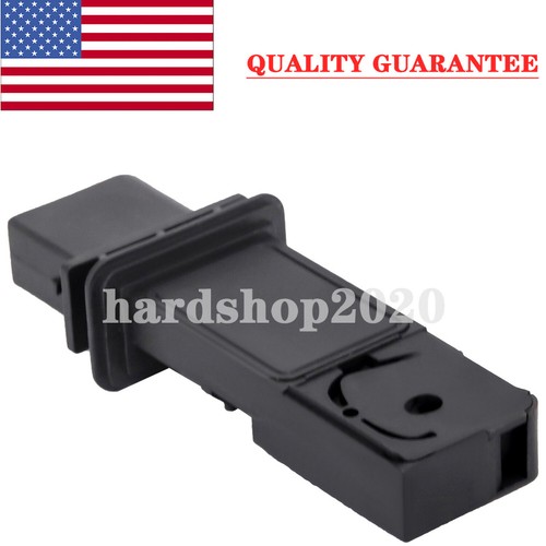 Mass Air Flow Sensor A6420940148 For MercedesBenz E320 E350 GL320 R350
