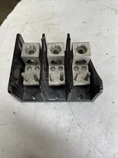 CHIPPED MARATHON 1-435695