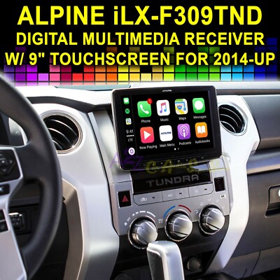 satoshi4 ALPINE　X9Z　KTD-NC-X9Z-NTCKD 324732156758-0.jpg?v=1628046318