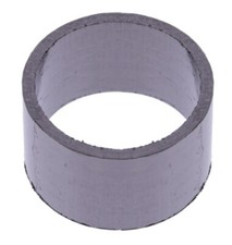 Exhaust Connection Gasket For Kawasaki KVF 650 A 02-03