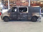 Imagen 8 de 17