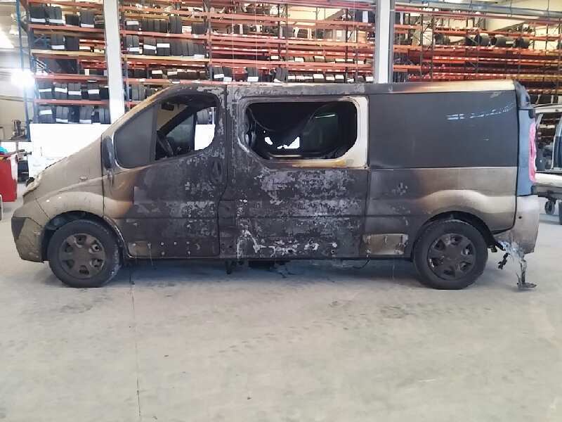Imagen 8 de 17