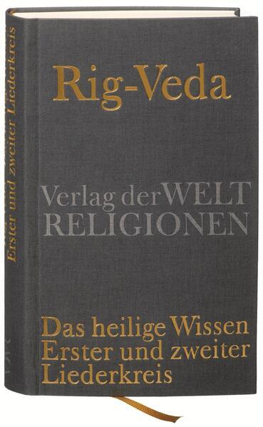 Thumbnail - Rig-veda - Das Heilige Wissen | Mislav Jezic, Eijir_ D_yama | 2013 |