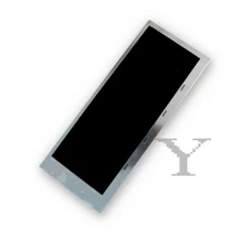 NEW  6.2INCH  TX16D206VM0BAA LCD Display Panel with 90 days warranty