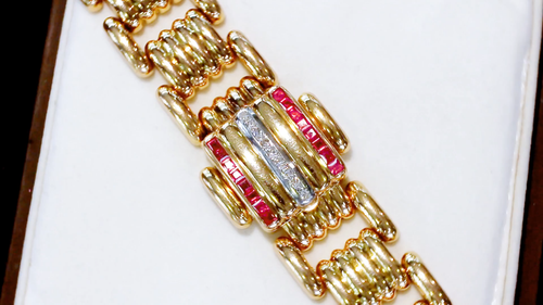 全3色/黒/赤/ベージュ ダイポール Fine 20A 未使用新品 | terepin.com