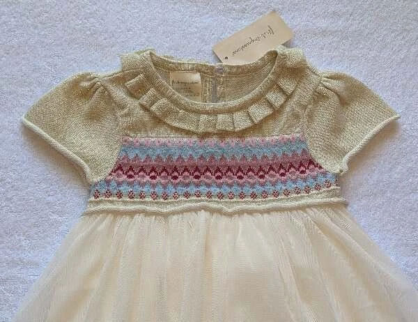Little impressions baby clothing 2025