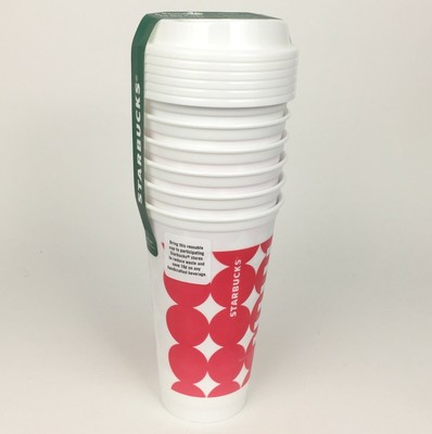 reusable to go cups