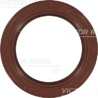 Original Victor Reinz Wellendichtring Nockenwelle 81-34403-00 FüR CitroëN Fiat