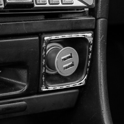 axia cigarette lighter fuse Making cigar lighter permanently on