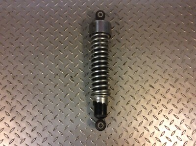 79-81 Harley Davidson Sportster Ironhead 1000 Rear Shock