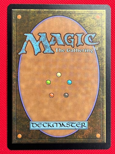 MTG 1X Erebos, God of the Dead X1 (Russian) Theros Magic - LP - Picture 2 of 2