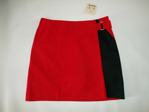 Chervo Golf Women Thermo Skirt Jacukor PRO THERM Navy 599 Chervo Golf Women Thermo Skirt Jacukor PRO THERM Navy 599