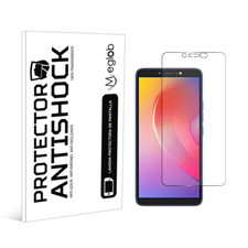 ANTISHOCK Screen protector for Infinix Smart 2 HD